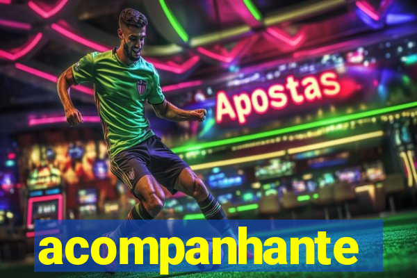 acompanhante masculino de porto alegre